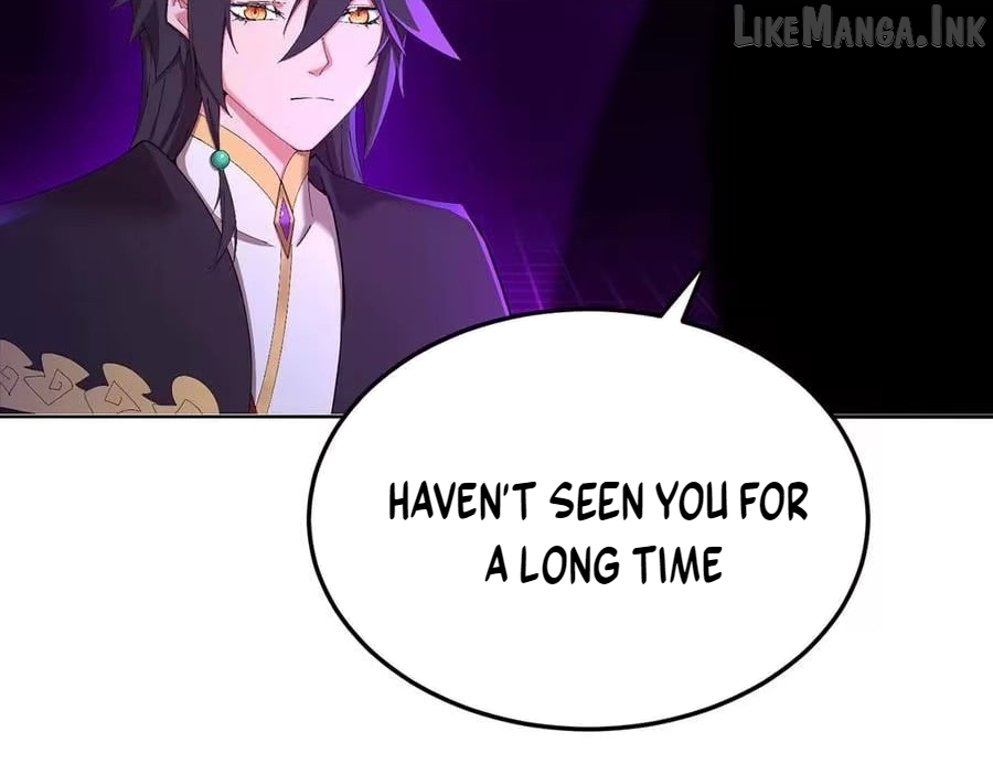It Turns Out, They Were The True Protagonists From The Start Chapter 91  - page 123